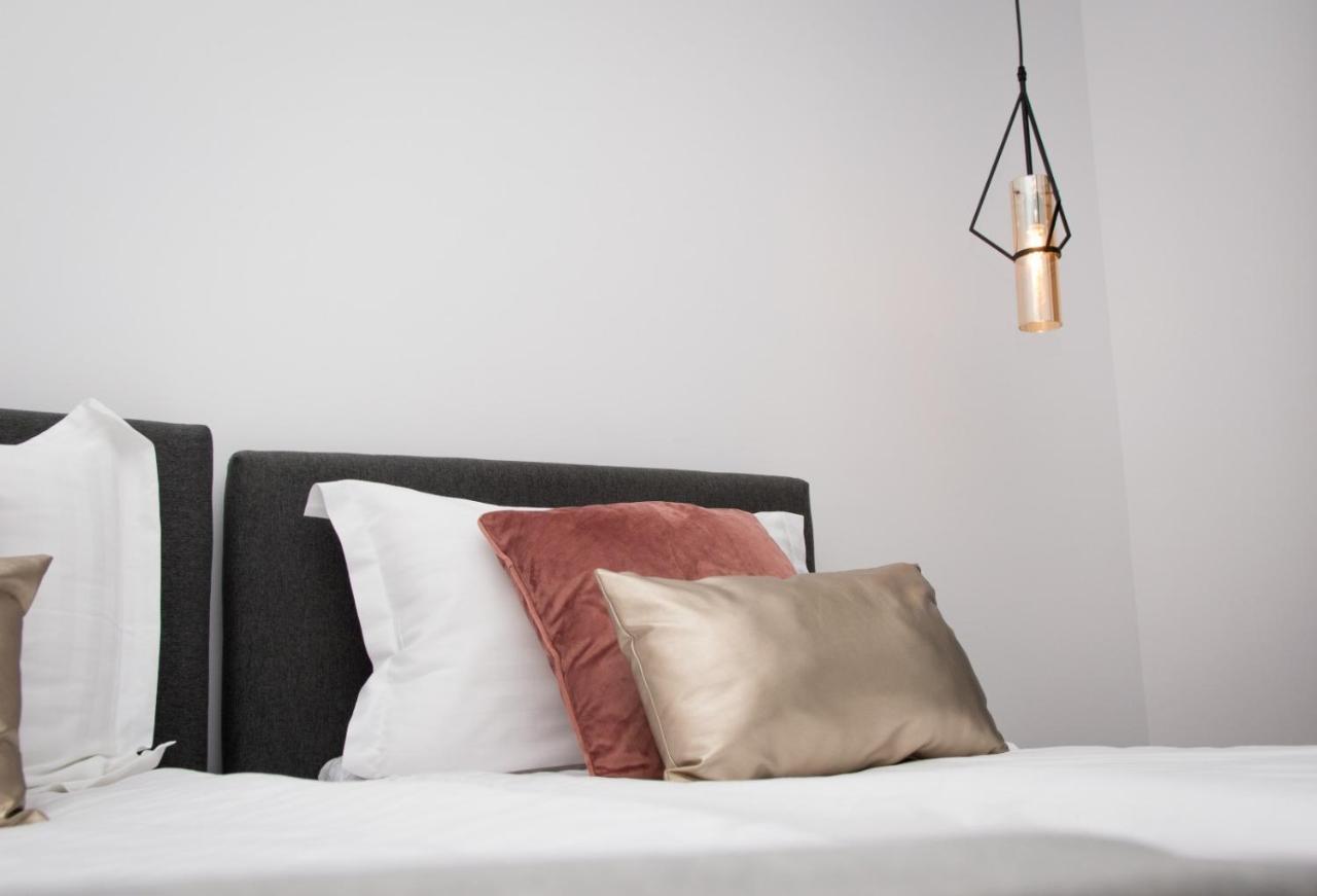 Delia Guest house Timisoara