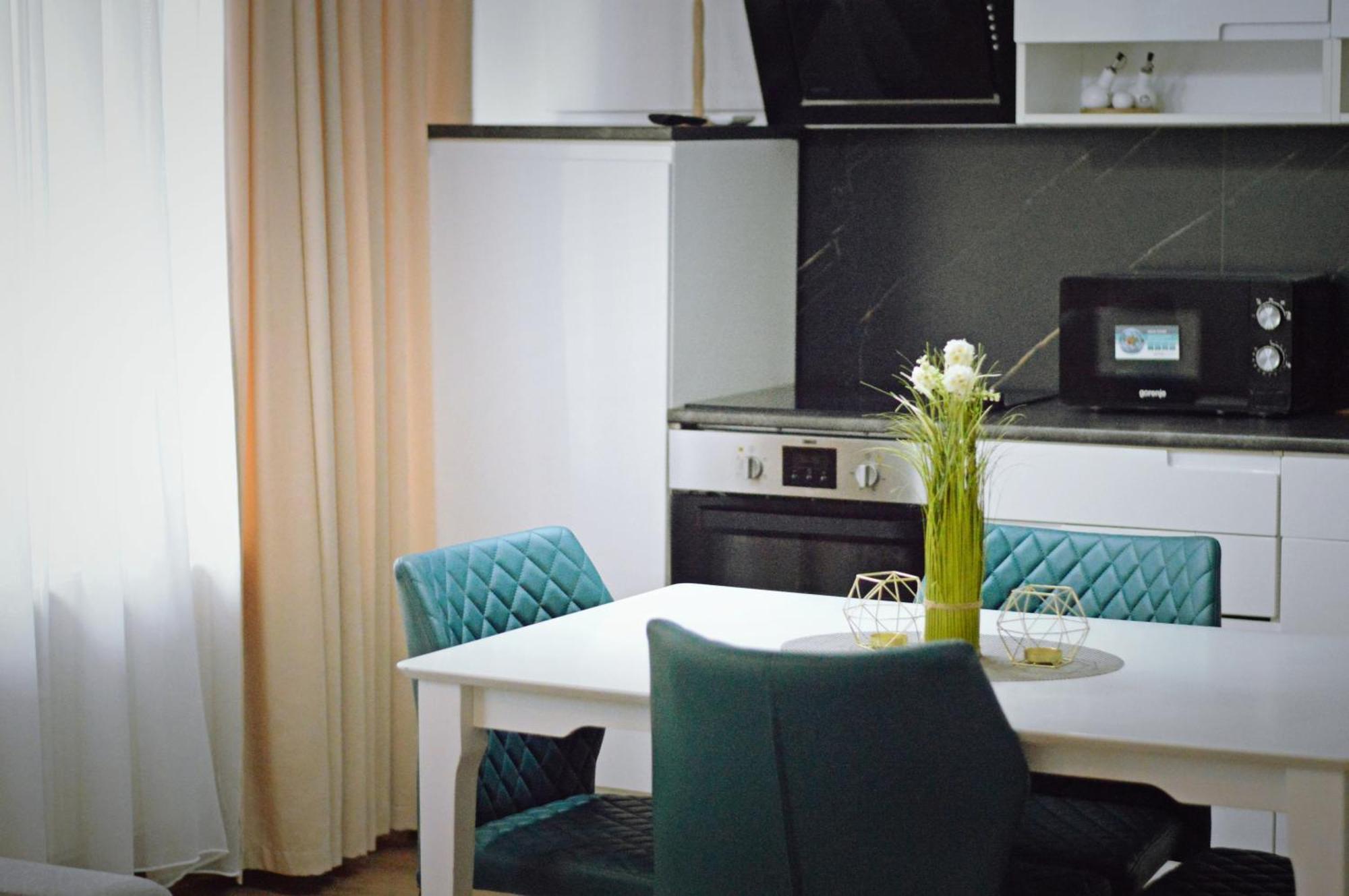 Guest house Delia