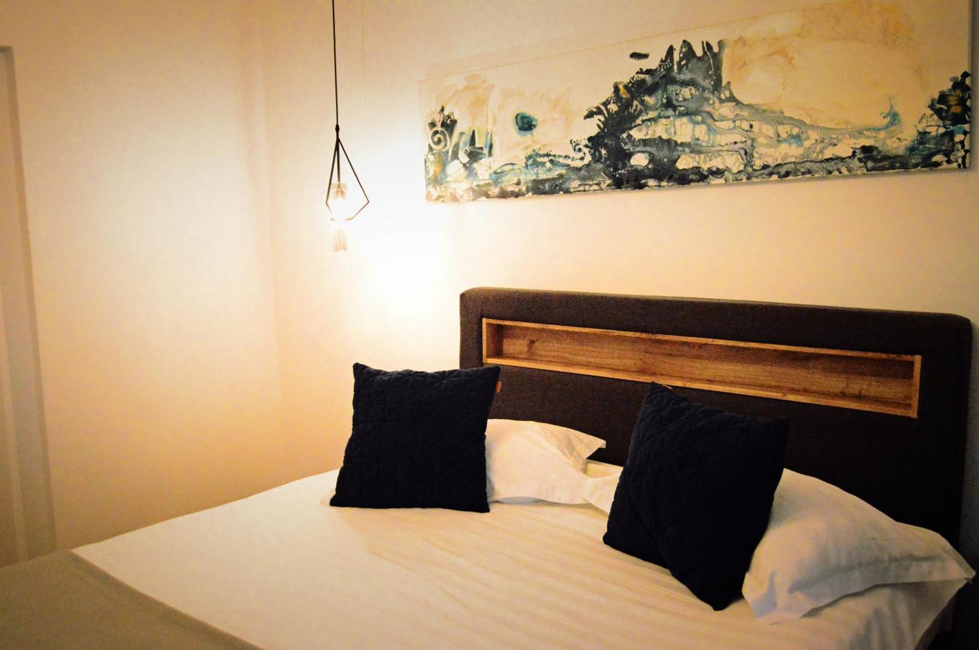 Delia Guest house 3*