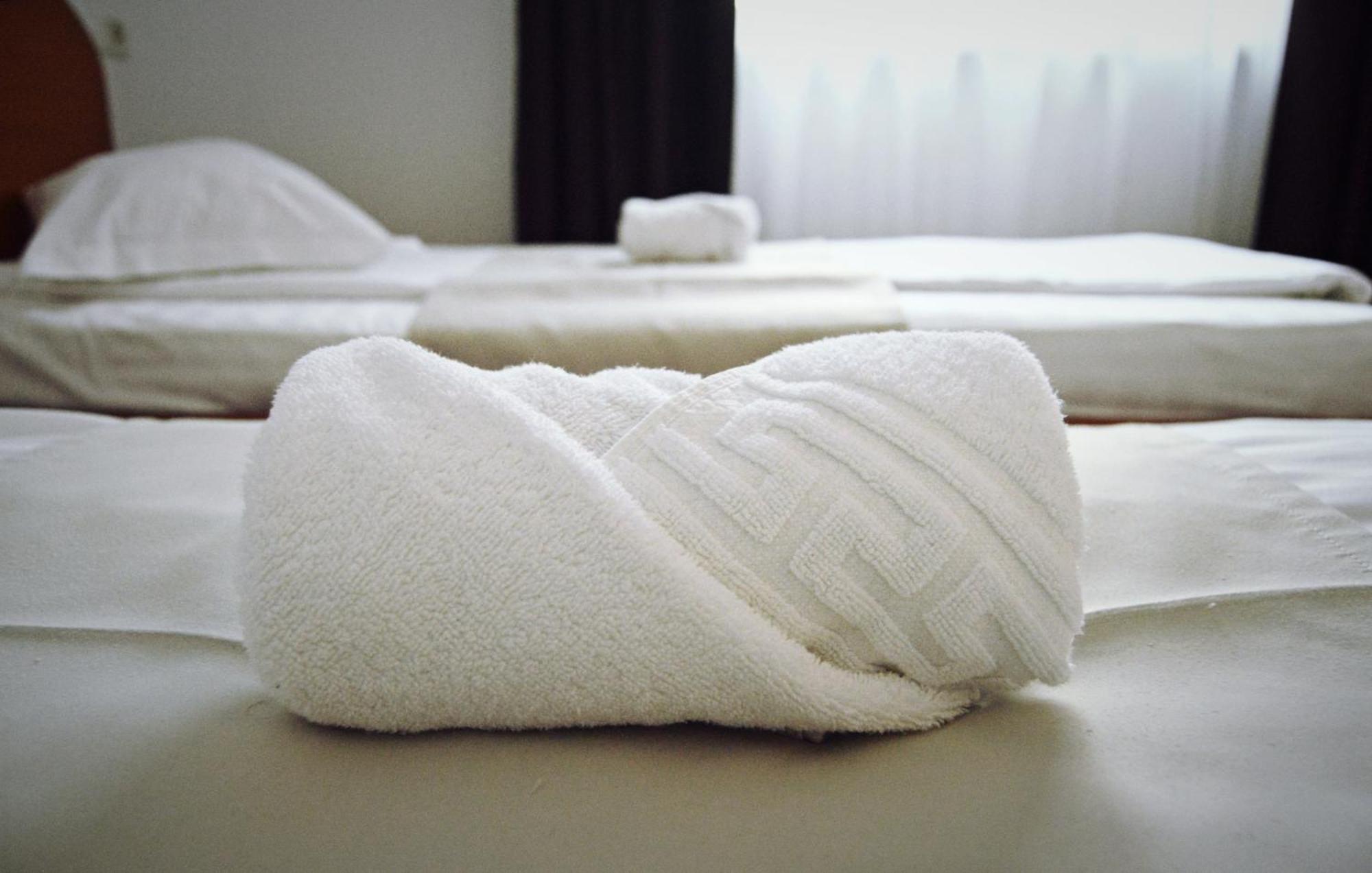 Guest house Delia Timisoara