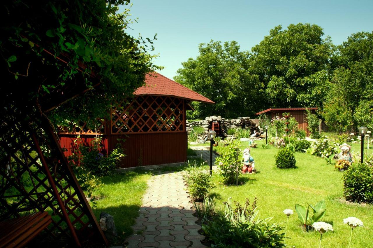 Delia 3* Timisoara