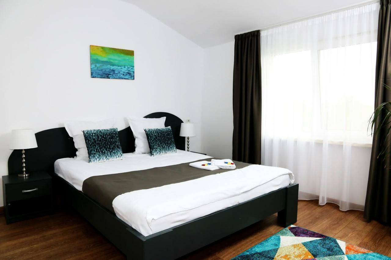 Delia Guest house