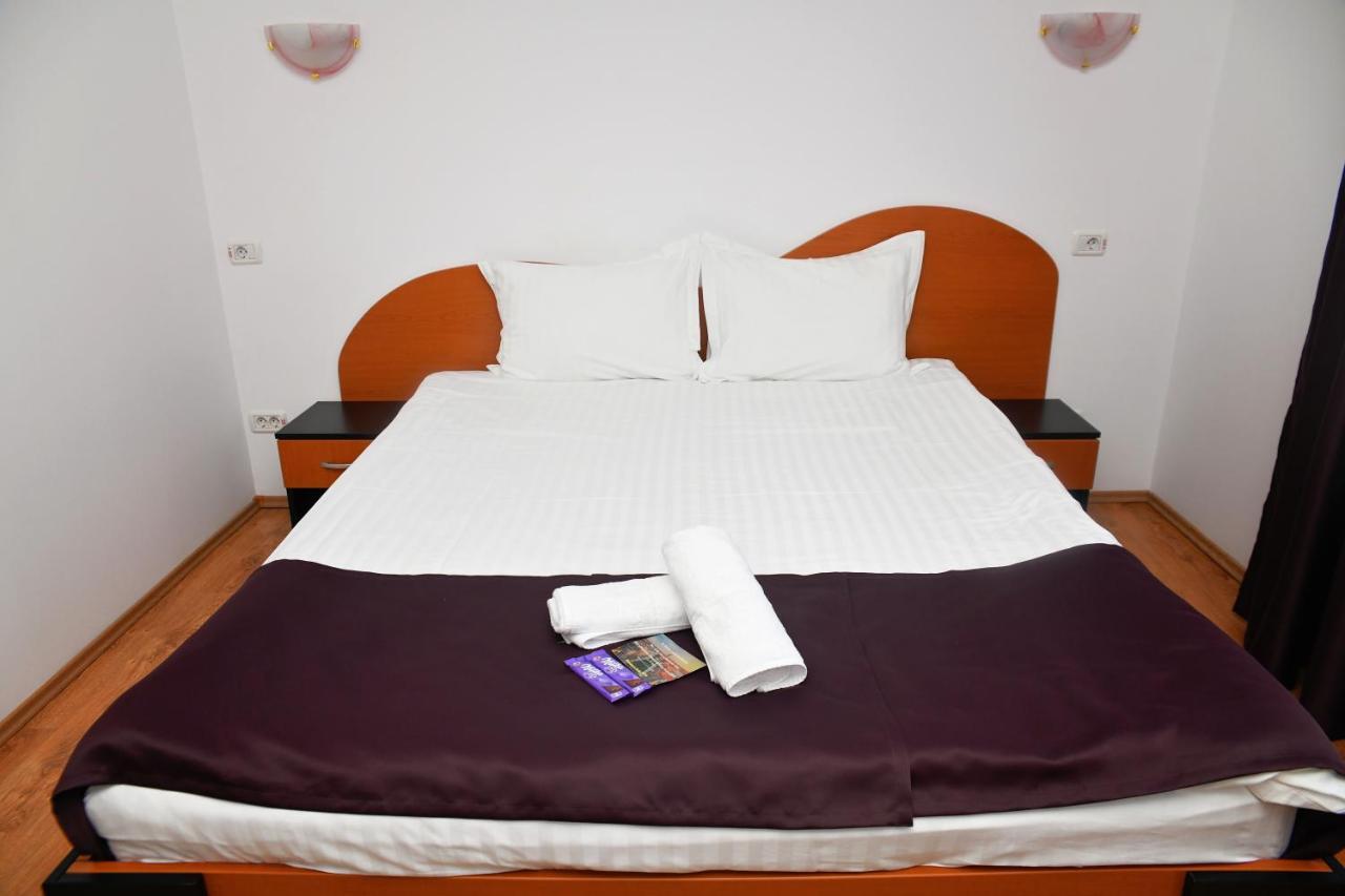 Guest house Delia