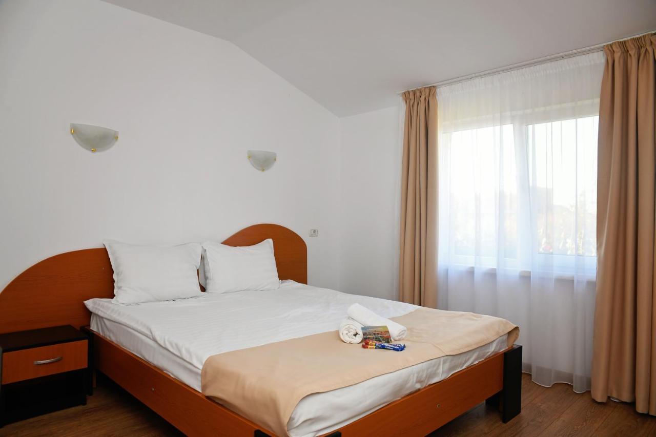 Delia Timisoara